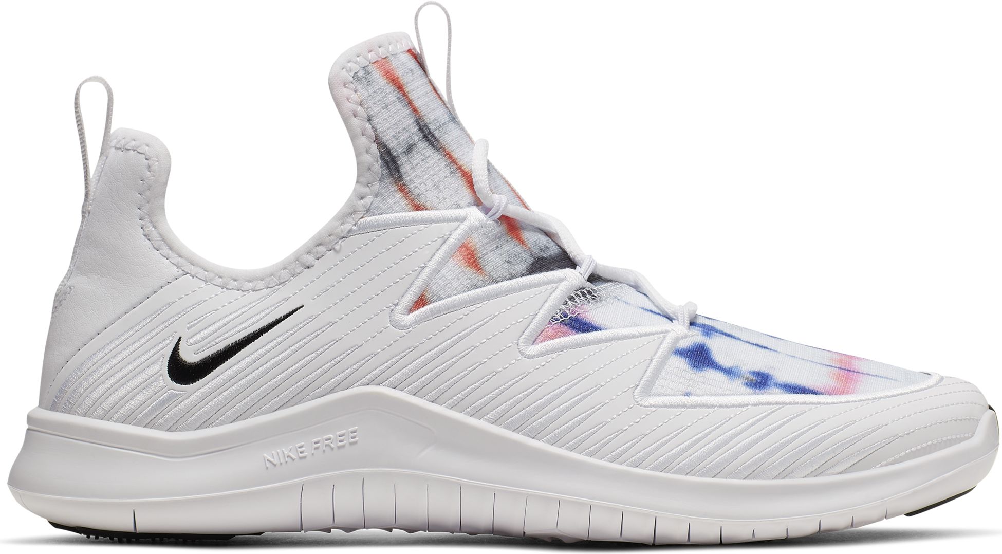 nike tr 9 mens